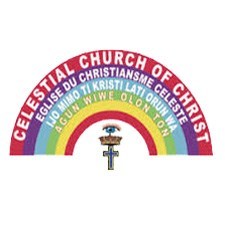 CELESTIAL CHURCH OF CHRIST (7TH YEAR PARISH)